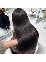 アブニール 我孫子(AVENIR)&nbsp;Cocoa Braun