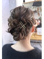 エノルア(enorua)&nbsp;ふわふわセット