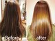 サイズ バイ グリットアヴェダ ららぽーと海老名店(XXXY'S by grit AVEDA)の写真