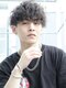 ジャンティ(GENTIL)の写真/ＯＮ／ＯＦＦキマる２WAYスタイル◎シンプルだけど、なんかいい。大人の色気も漂わせる雰囲気に。