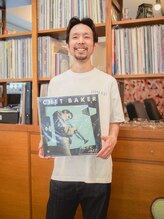 エスエスダブリュー(SSW) モリシタ ダイスケ
