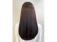 あとりえ月の庭