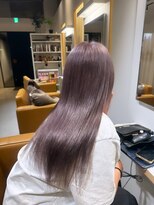 テイスティテラス(tasty terrace)&nbsp;lavender greige