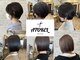 アトレル(ATOREL)の写真