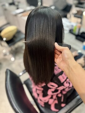 ソル 八王子(SOL) 艶神♪