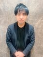 ヘアレスト(hairest) 服部 