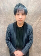 ヘアレスト(hairest) 服部 