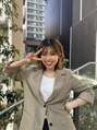 ドゥーエン 上本町店(DoEN) 中越 ゆかり