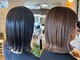 ルシード スタイル レクラ 栄生店(L'UCIDO STYLE L'eclat)の写真