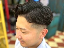 キングスマン トウキョウ(KINGSMAN TOKYO)