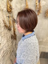 ペダル(PEDAL)&nbsp;PEDAL Style No.2610