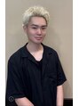 ヒロギンザ 秋葉原店(HIRO GINZA) 堀 真人
