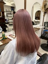 ラックセカンドスペース(LUCK 2nd SPACE)&nbsp;☆