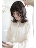 フェイスレイヤー