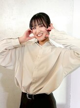 エミュ 天文館店(eMu)&nbsp;Hikaru 