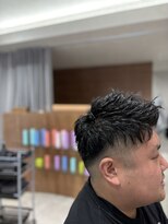 クレド(CREDO)&nbsp;メンズショート