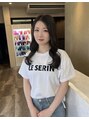 クラネ(CLANE.) 幸妻 きらな