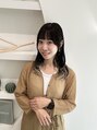 ケンジ 湘南台(KENJE) 鳥越 彩乃