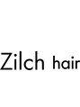 ジルチ ヘアー(Zilch hair) 担当者 お任せ