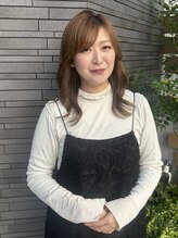 ナチュラル 博多店(Natural) 田井 里沙