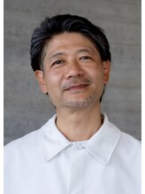 キングダム 鎌倉店 KINGDOM&nbsp;太田 俊哉