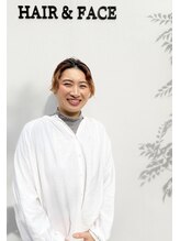 ロッコ 船橋駅(Rocco)&nbsp;佐藤瞳 [船橋駅]