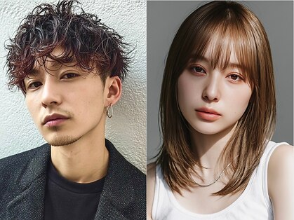 ファン(FUN)の写真