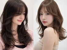 シエル 天神店(CIEL)