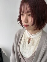 ピカソ こあら店 春カラー