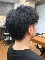 ソラ 麻布十番店(SORA) アクティブショート