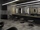 ブラック 横浜 ANNEX(BLUCK)の写真