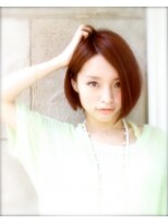 ロータス(Lotus)&nbsp;★03-6434-0383★ 　【LOTUS】トレンドコレクション 336