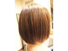 パーソナルサロン リエット(Parsonal Salon LIETTO)