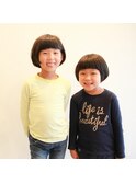 おかっぱボブ