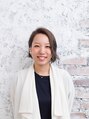 ヘアーズ シェトワ 上桂店(Hair's SHETOWA)/白川　詩織