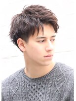 フィフス(fifth) 19'ssスタイルコレクション68ビジカジ