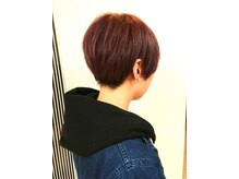 シオム(SIOM)