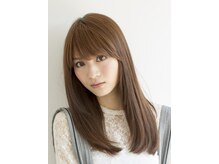 トリップバイ ニューヨークニューヨーク(Trip by NYNY)