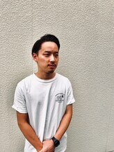 エス(es)&nbsp;下方 基樹