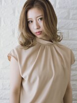 ノイン(noine)&nbsp;見られてないからって、気を抜いてない？