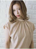 見られてないからって、気を抜いてない?