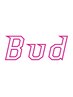 lv【★★】Budワンカラー+Bud☆水素ケアトリートメント ¥11000
