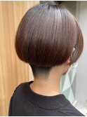 トランクス・ショート