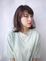 ザセクター(the sector)&nbsp;ゆるっとウェーブ