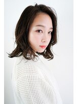 エステージ 鳳店(S-TAGE)&nbsp;ツヤ感ダークブラウンカラー