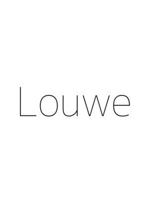 ローウェシェア(Louwe/share)