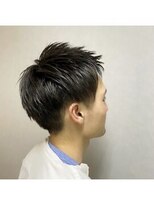 ワット 原宿店(W)&nbsp;【W-ワット-原宿店 】＊W-ワット-スタイル＊