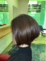 スパングル spangle&nbsp;丸く　軽く　艶々