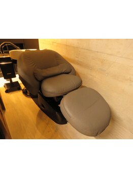 極上の癒やし時間をお届け＊日々の疲れなどすっきり解消させるためのリラックスtimeをご体感ください◎