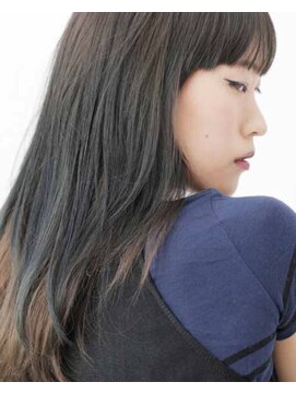 イーノ(ENO) 2wayカラー